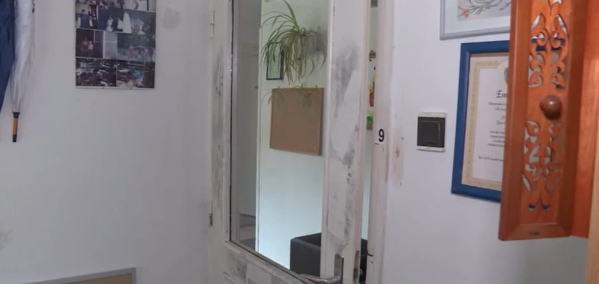 Kiraboltak egy szegény gyerekeken segítő alapítványt: vitték a laptopokat, de még az uzsonnát is