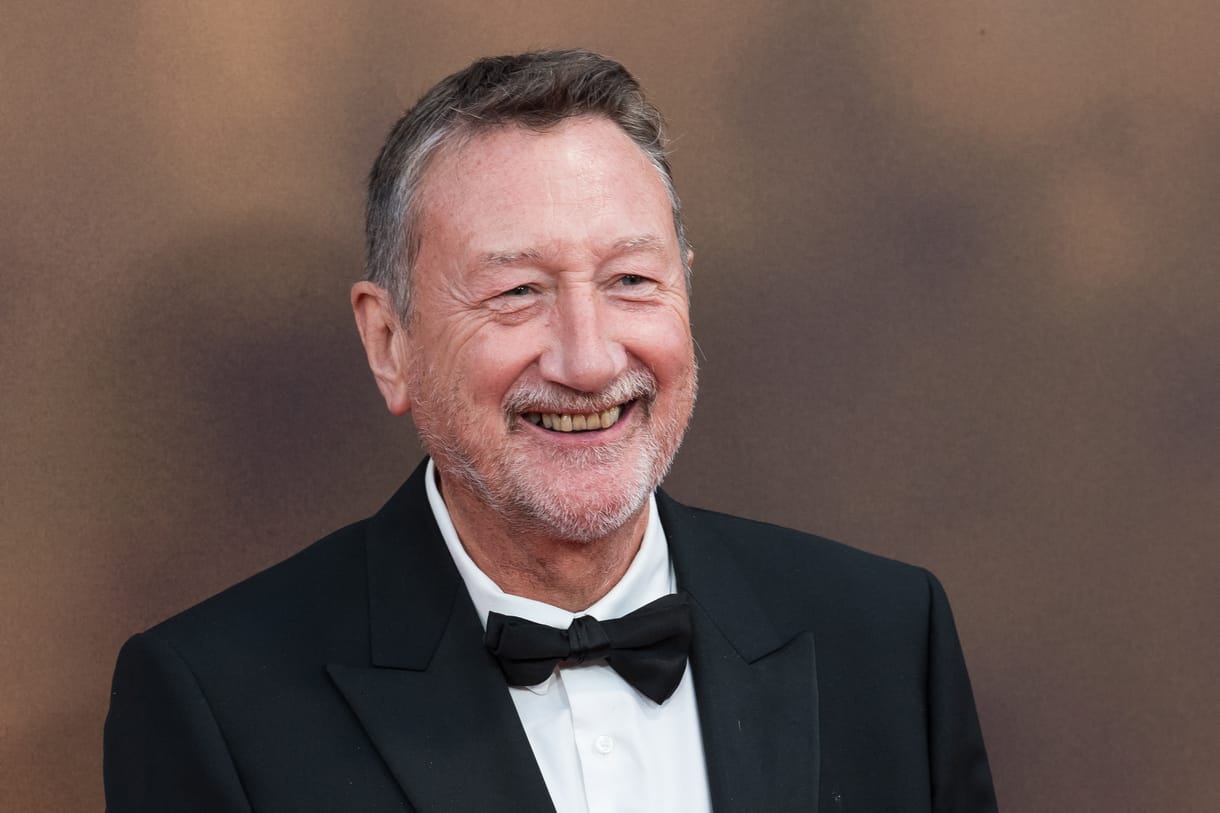 Megvan, ki írja a következő James Bond-filmet