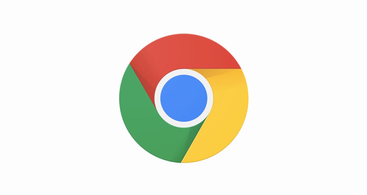Olyan funkciót kap az új Chrome, amilyen még egyetlen böngészőben sincs