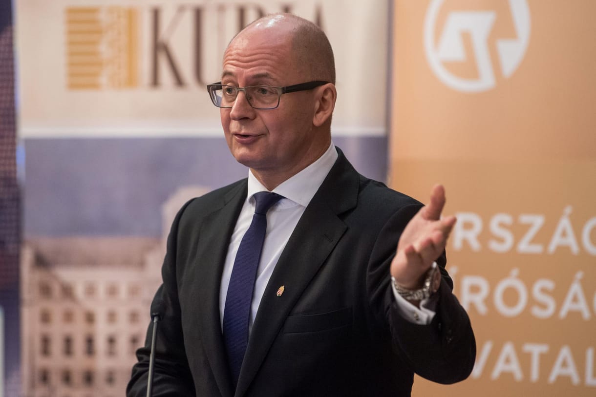 GVH: Szinte vadnyugati a helyzet az építőanyag-piacon