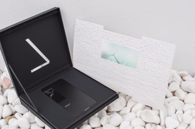 Hivatalos: ekkor érkezik a Meizu izgalmas, kétkijelzős telefonja