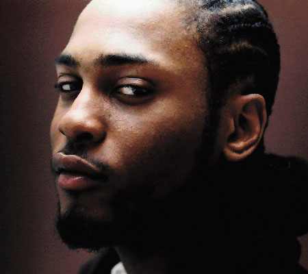 Zene éjszakára: D'angelo - Those Dreamin' Eyes J Dilla Remix (videó)