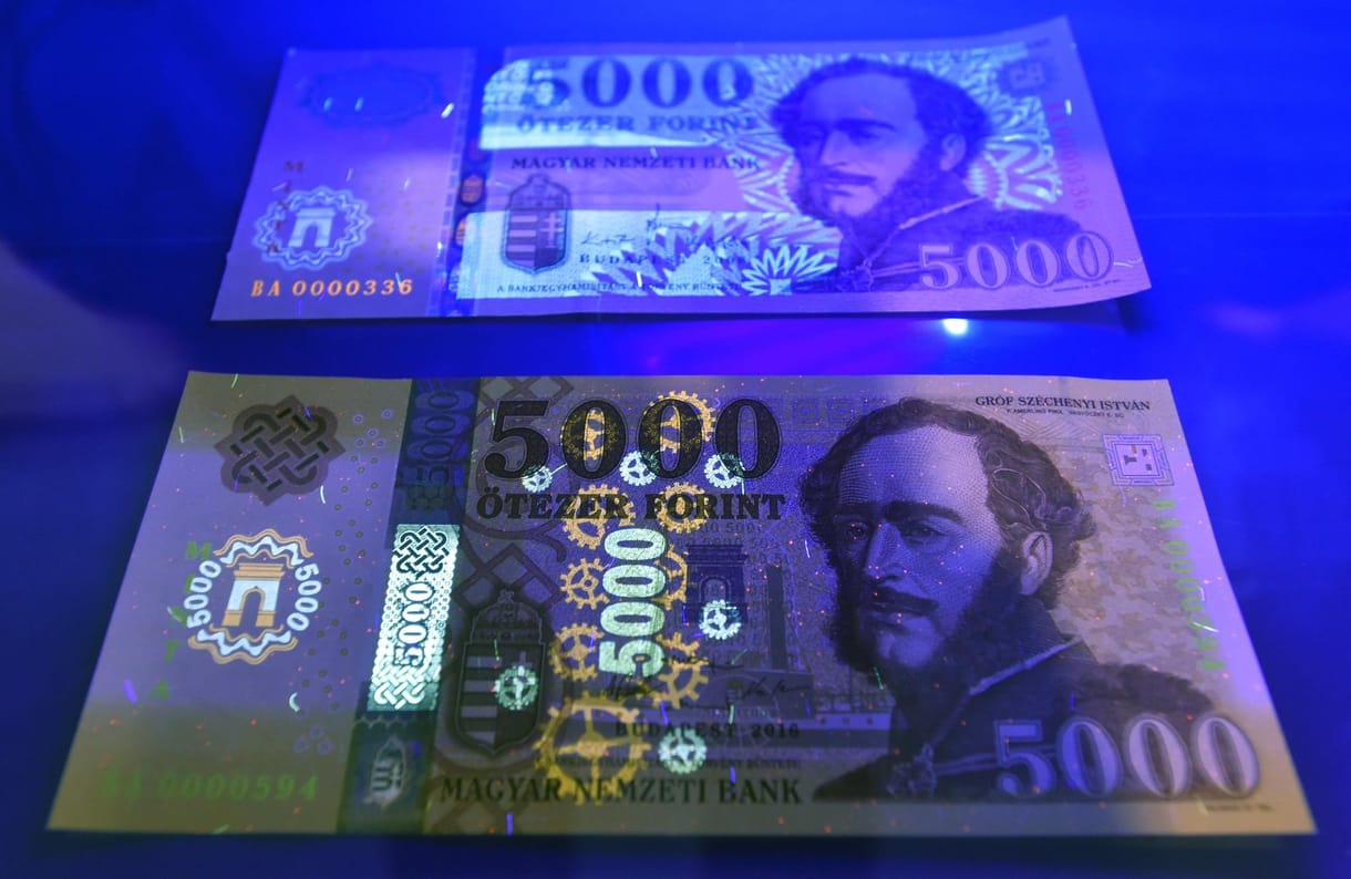 Újabb részletek derültek ki az extraprofitadókról