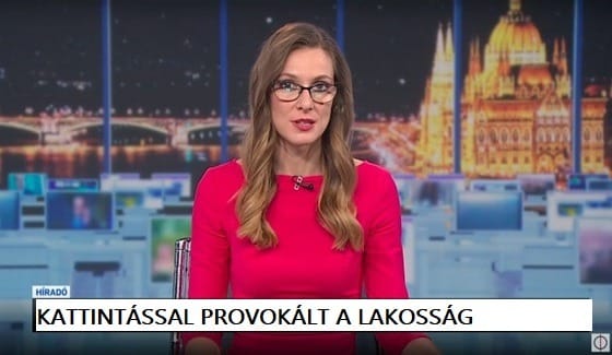 Nem állt le a mémgyár, itt a Pfizer-káosz újabb dózisa