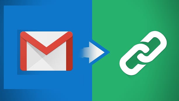 Erről tudott? Továbbítás nélkül is megoszthatja e-mailjét bárkivel