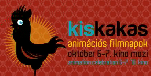 Animációs filmek Lengyelországból is a Kino Moziban