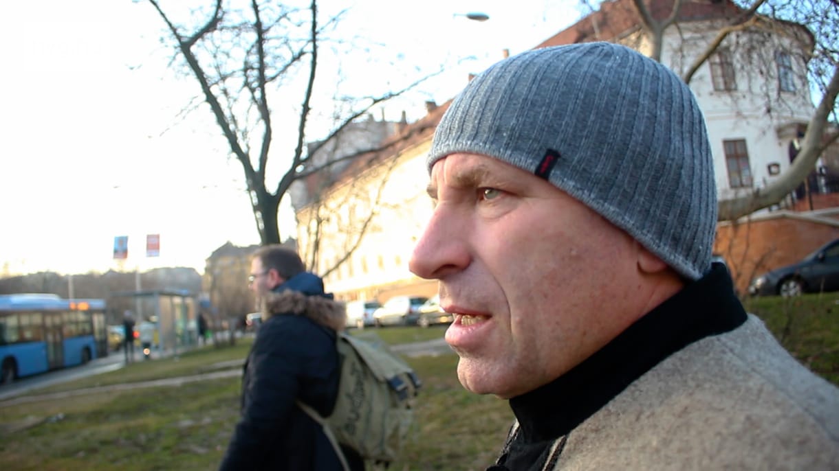 Törökszentmiklóson sem tudott előzni a Jobbik