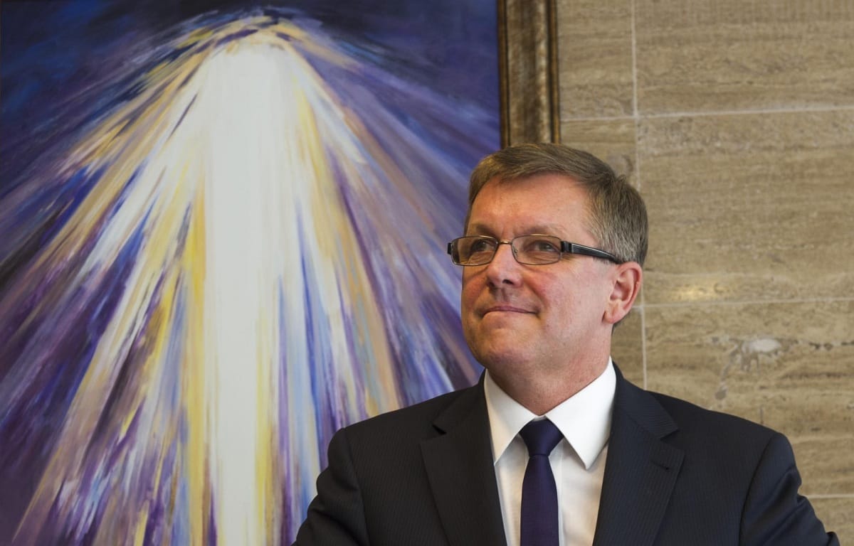 NGM: az éves terv majdnem 90 százaléka volt az első féléves hiány