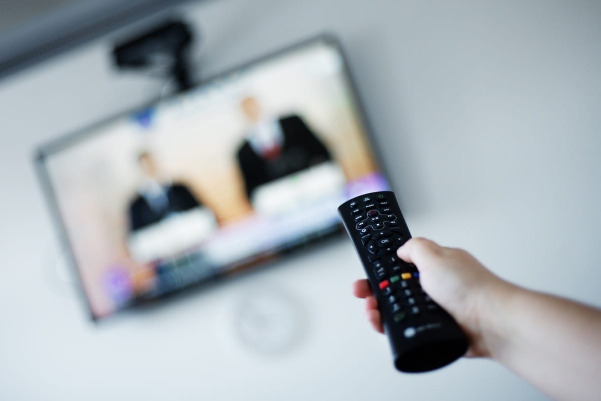 Ingyen nézheti: 3 tévécsatornáról is levették a kódolást május végéig