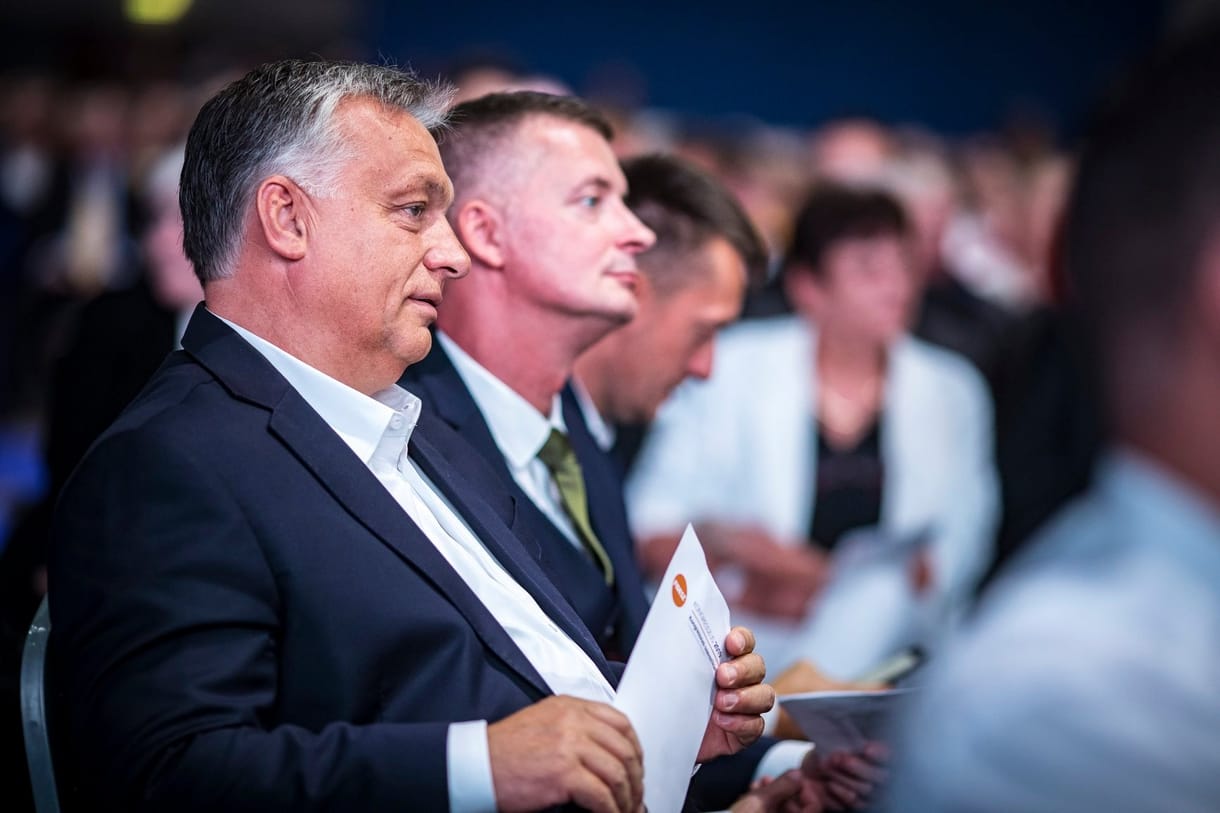 Az új fideszes kampánystratégia koronaékszere lehet az Index