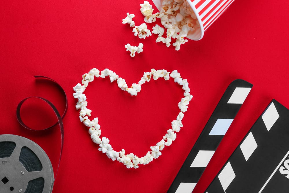 Négy napig tartó filmes örömünneppel nyitnak újra a művészmozik