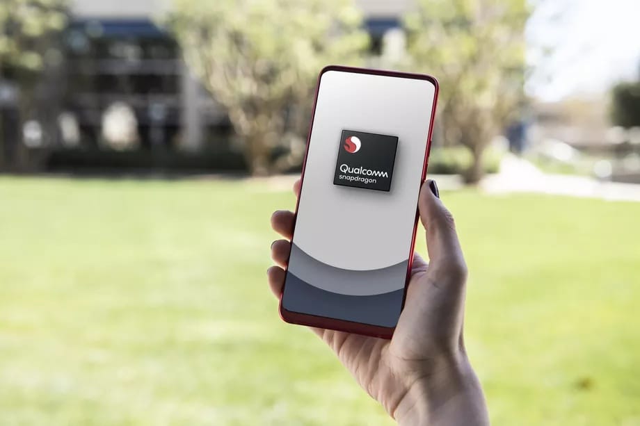Itt a Qualcomm két új processzora, erősödnek a középkategóriás mobilok
