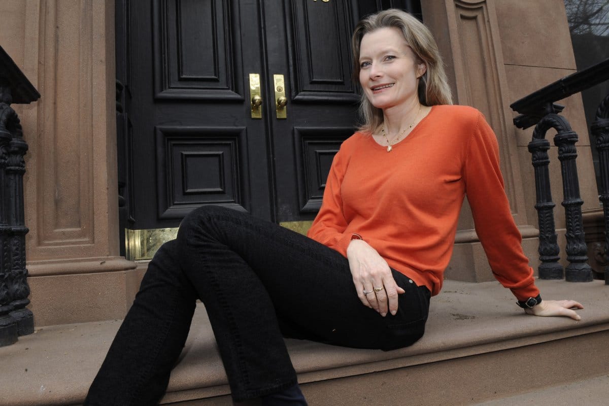 Jennifer Egan regénye kapta a Pulitzer-díjat