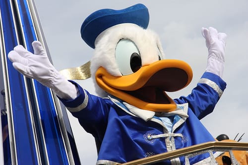 Terjeszkedik az Euro Disney