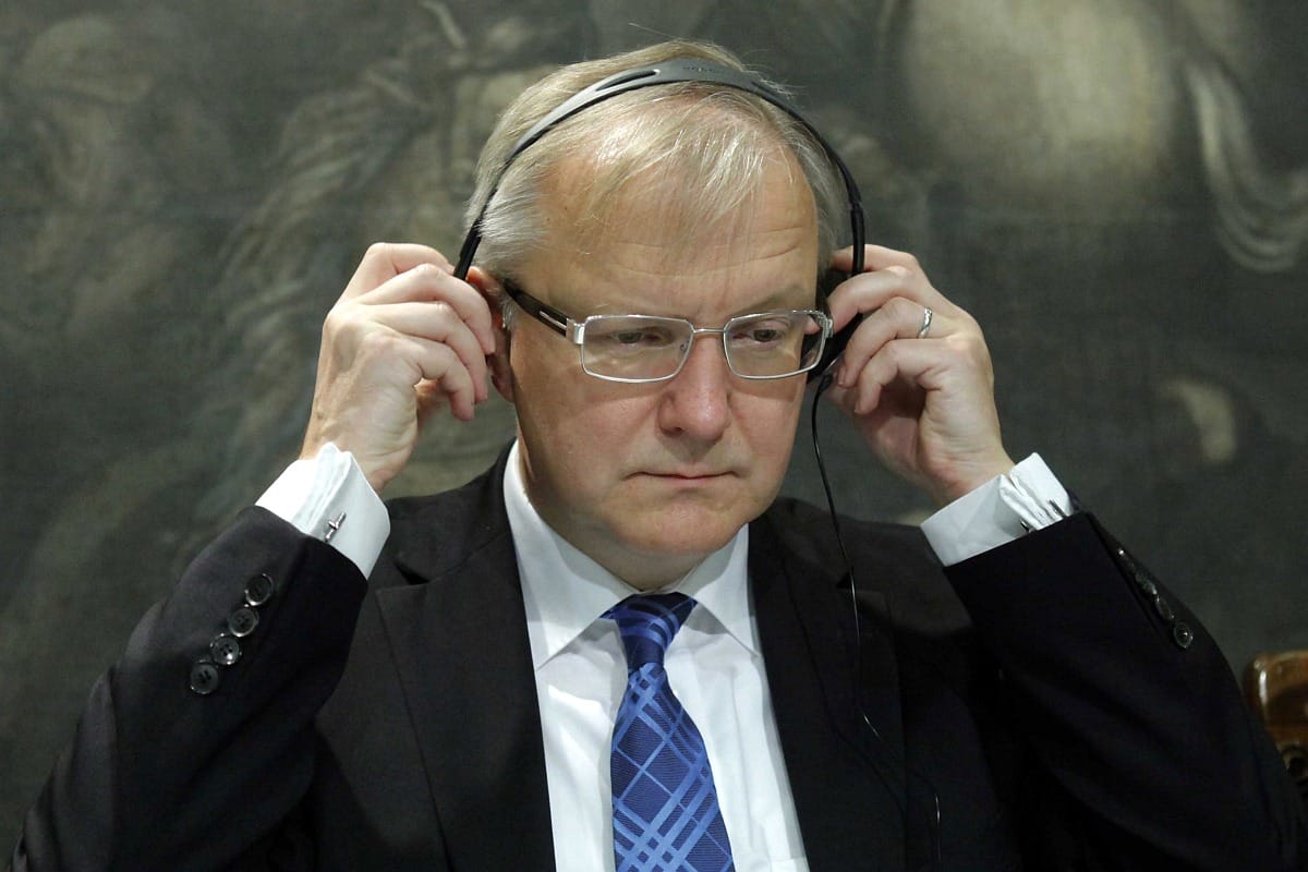 MSZP: az IMF azt üzente, hogy eddig és ne tovább