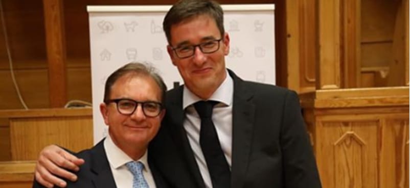 Hont: Ne ássátok el Gergőt! Elássa ő magát