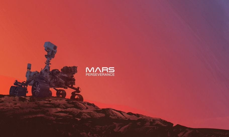 Bezárásokat jelentett be a NASA
