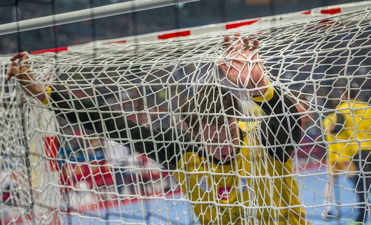 Tovább durvul a kézilabdás bundabotrány