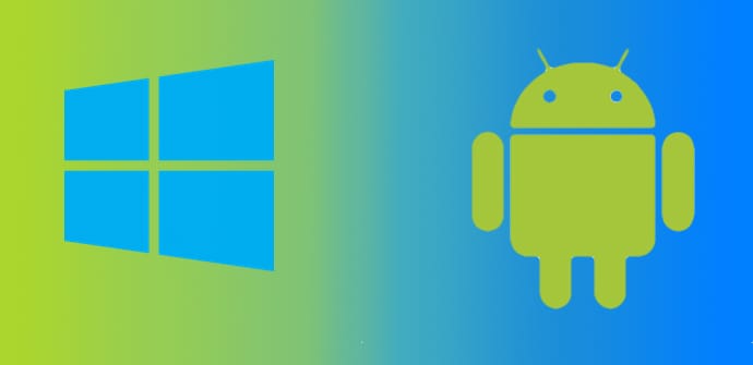 Végre: Windowson és Androidon is megjelenik az Apple-eszközök egyik legjobb funkciója