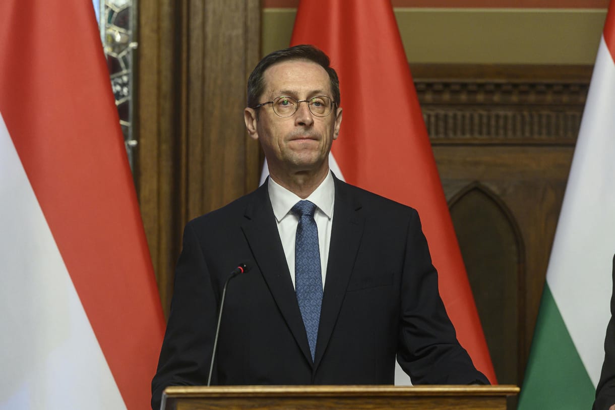 Ilyen sem láttunk már régóta: uniós pénz érkezett a magyar állam számlájára