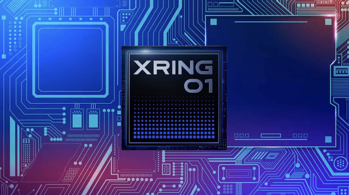 Androidos mobilok: megszorongatja a Xiaomi processzora a Qualcomm szuperchipjét?