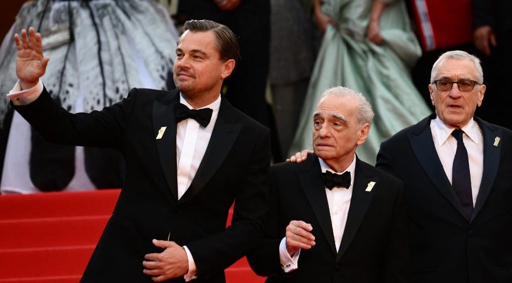 Leonardo DiCaprióék eksztázist és melankóliát is okoztak Cannes-ban