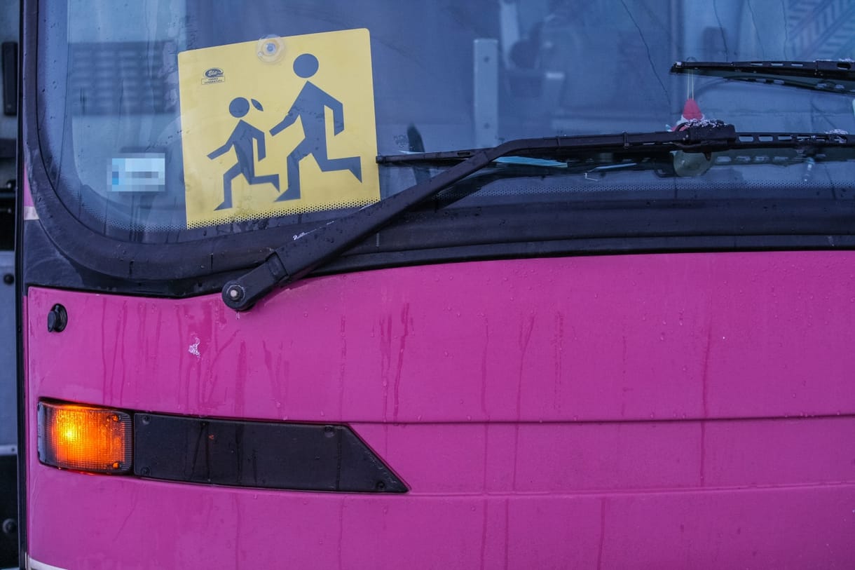 Nemzeti konzultáljon velünk a buszos utakról! Töltse ki kérdőívünket!