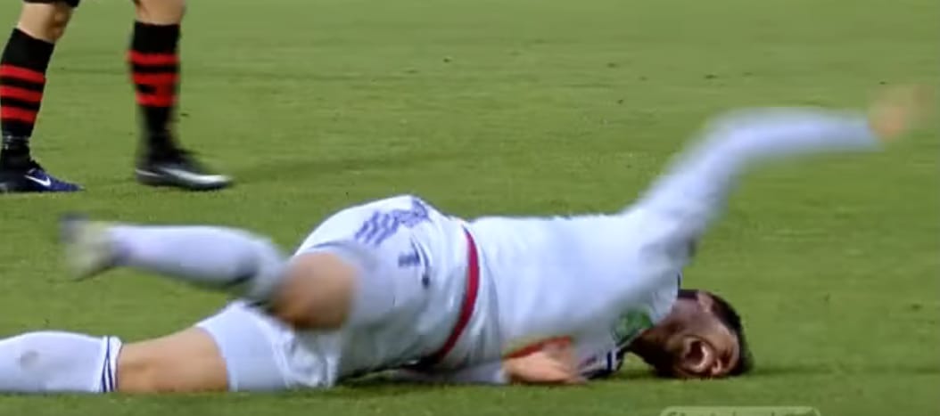 A Videoton szerbje szerint öt év múlva olyan szintű foci lesz itt, mint Puskás idején