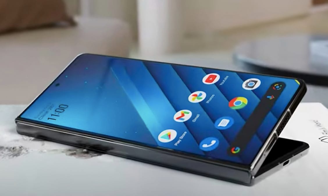 20%-kal olcsóbb lehet a mobil, ami egy kicsiből mindenben a Samsung legjobb telefonja fölé ígér