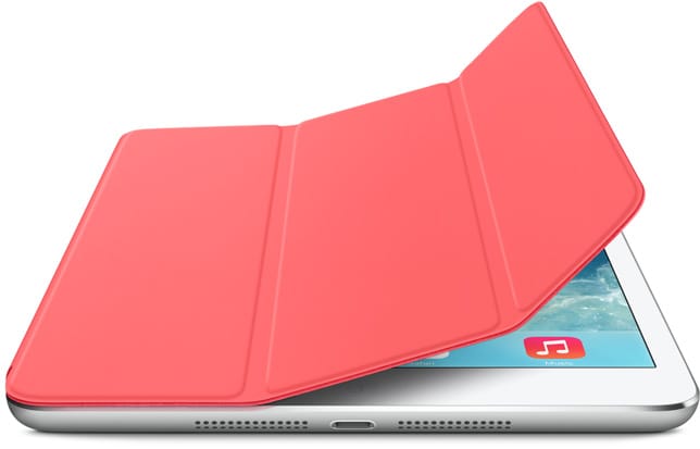 Heti TOP: reklámmentes Facebook, olcsóbb iPad