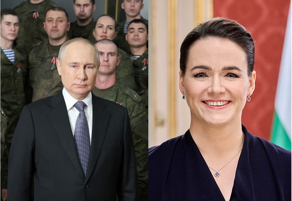 Parászka Boróka: Emberségünkből