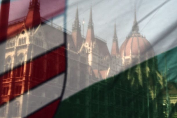 Lelkiismereti szavazás lesz a Fideszben