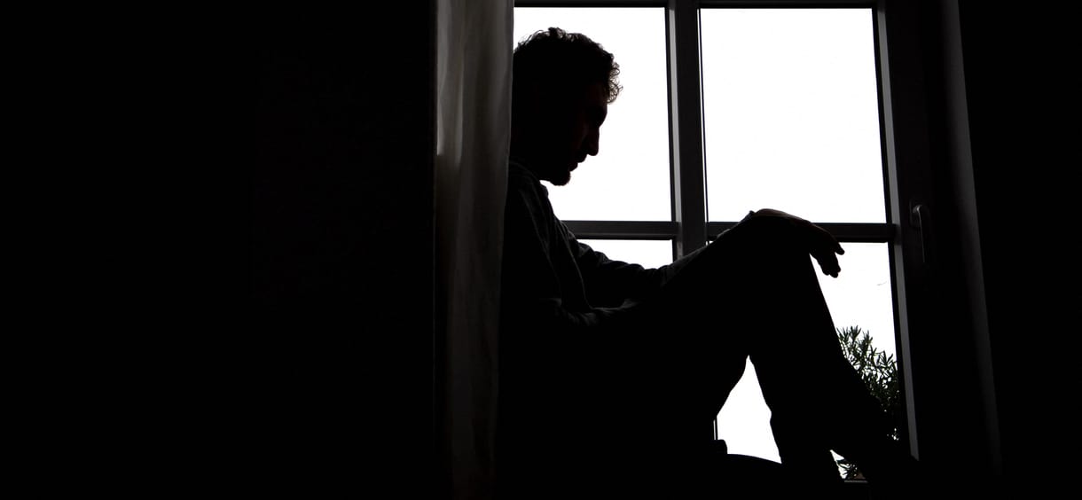 Gyermekkori traumákról és a szabadságról – 2. rész: Mi a trauma?