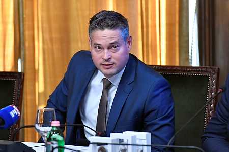 Felfelé is buktak a leváltott fideszes polgármesterek