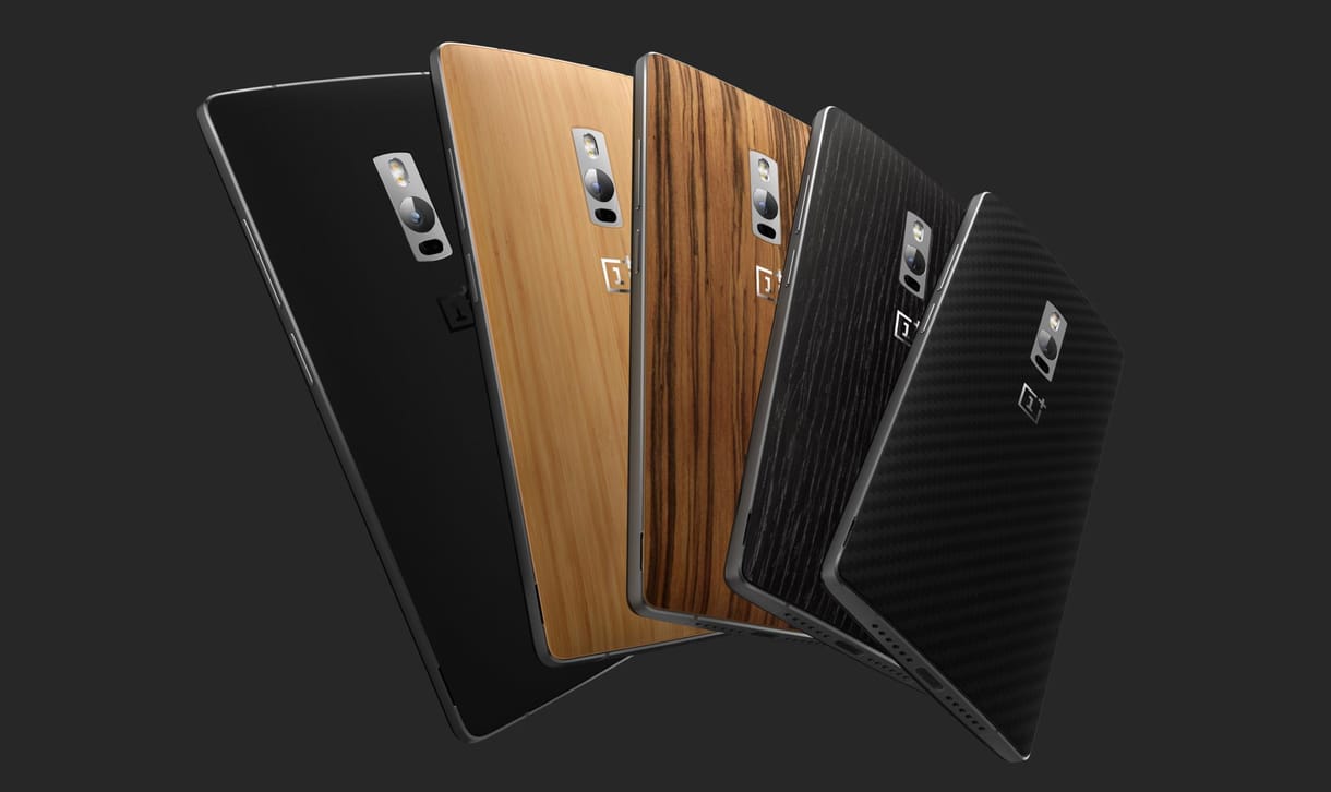 Újabb OnePlus telefon érkezik még az idén