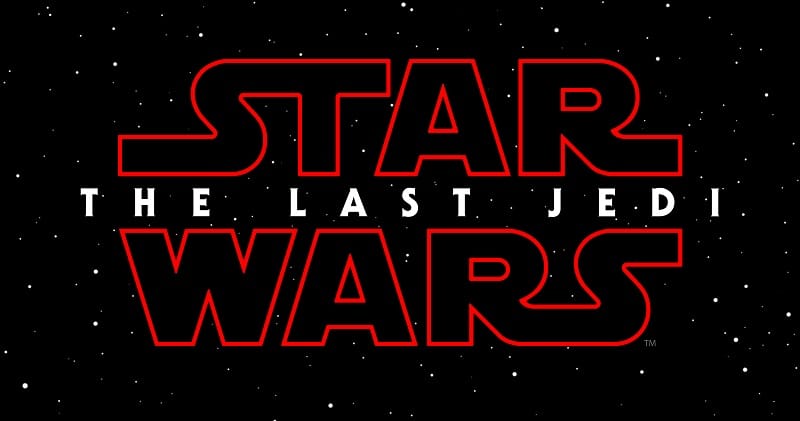 Izgalmas hír jött az új Star Wars-filmről, mégpedig a Nokiától
