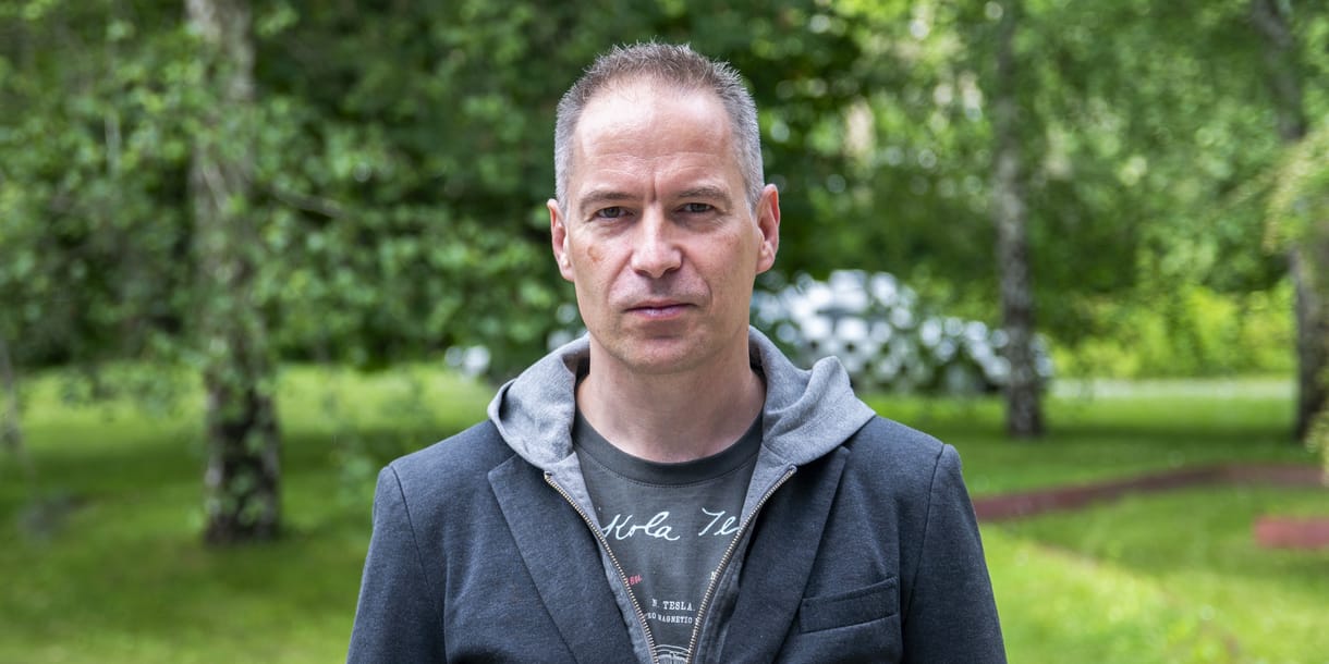 Krekó Péter: A nyílt fenyegetés már mindennapos – Fülke
