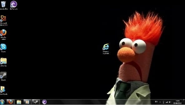 Ügyes: pénzt csinál a Microsoft a régebbi IE-verziókból