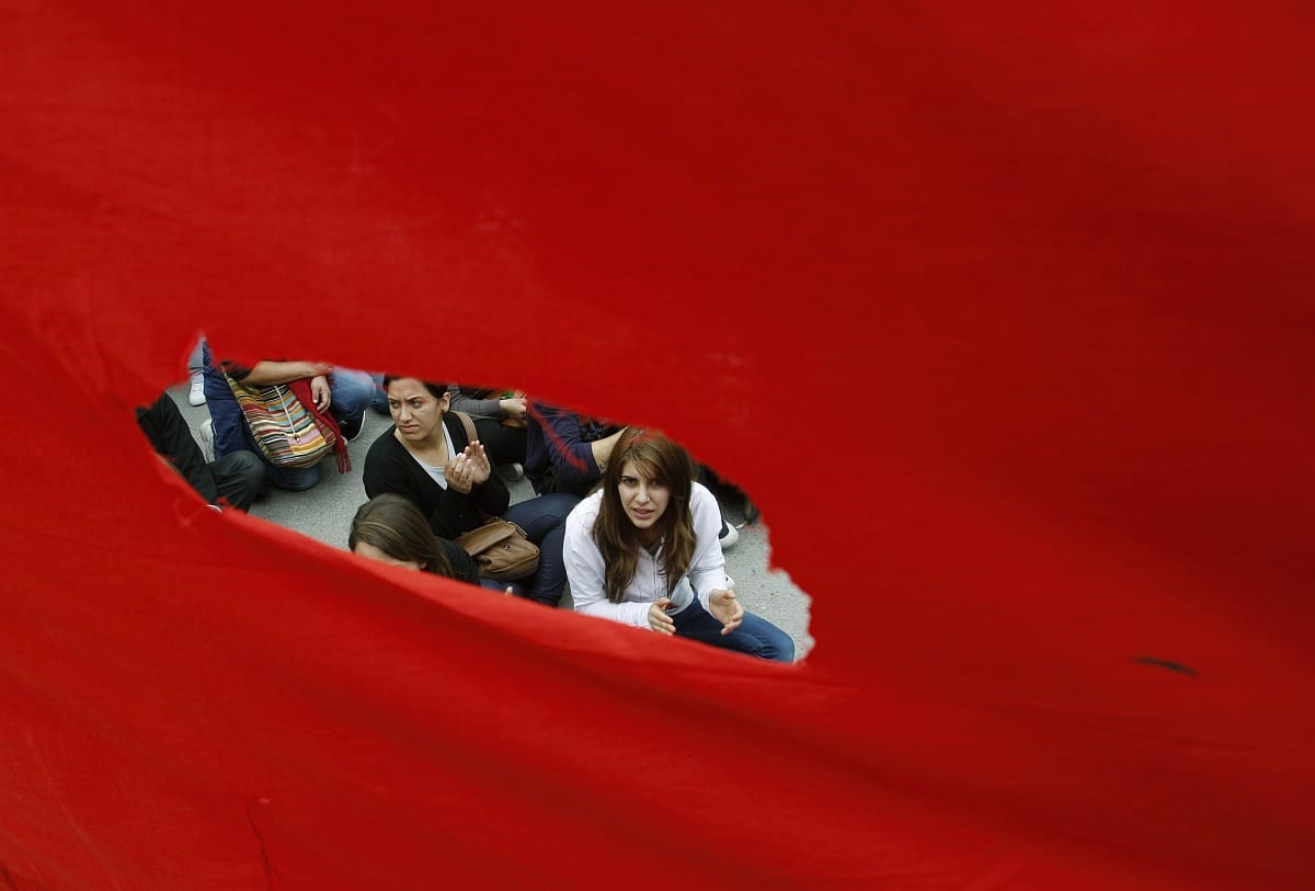 The Economist: Magyarország gazdasága nem 