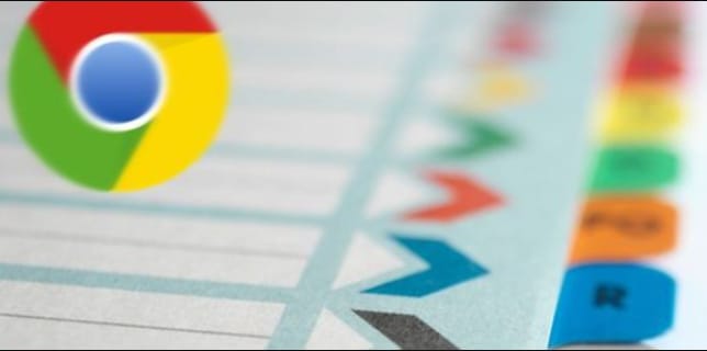 Kímélje a számítógépét: ezt tegye, ha sok fület szokott nyitva tartani a Chrome-ban