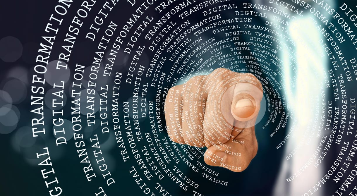 Dell: A jövő most már tényleg elkezdődött