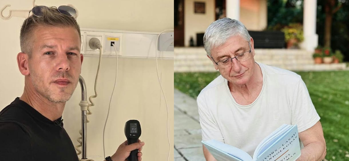 Magyar Péter, DK, Kutyapárt és Karácsony Gergely: az egymással marakodó ellenzékről fog szólni az ősz