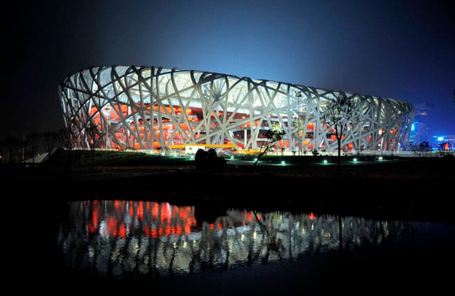 Újabb olimpikonok bukják pekingi érmeiket