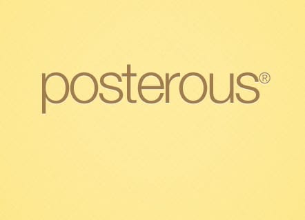Bezár a Posterous - így mentheti meg adatait