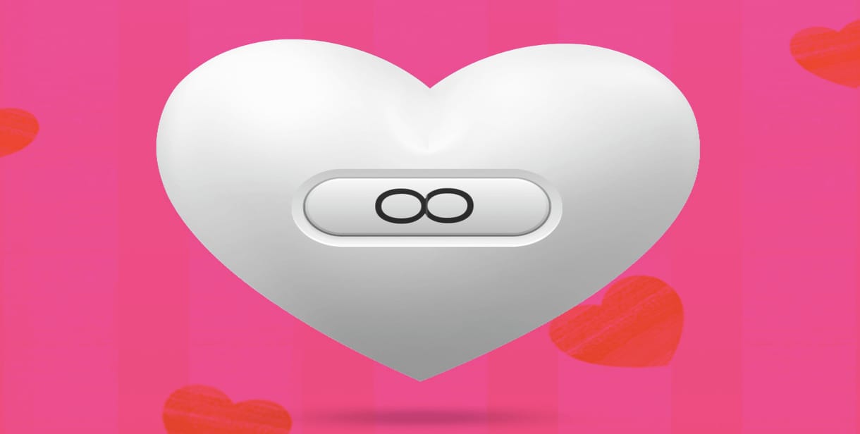 Ha telekomos, most bekapcsolhatja, hogy 3 napon át korlátlan mobilnete legyen