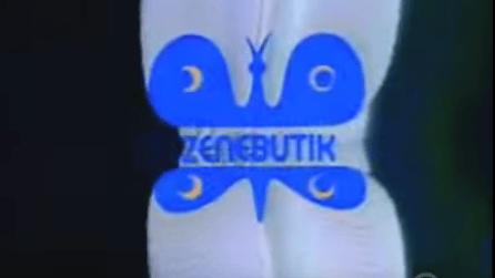 Juhász Elődöt senki sem kérdezte az új Zenebutik csatorna bejelentése előtt