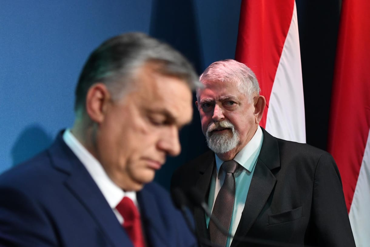 700 milliót ad a kormány a Magyarságkutató Intézetnek