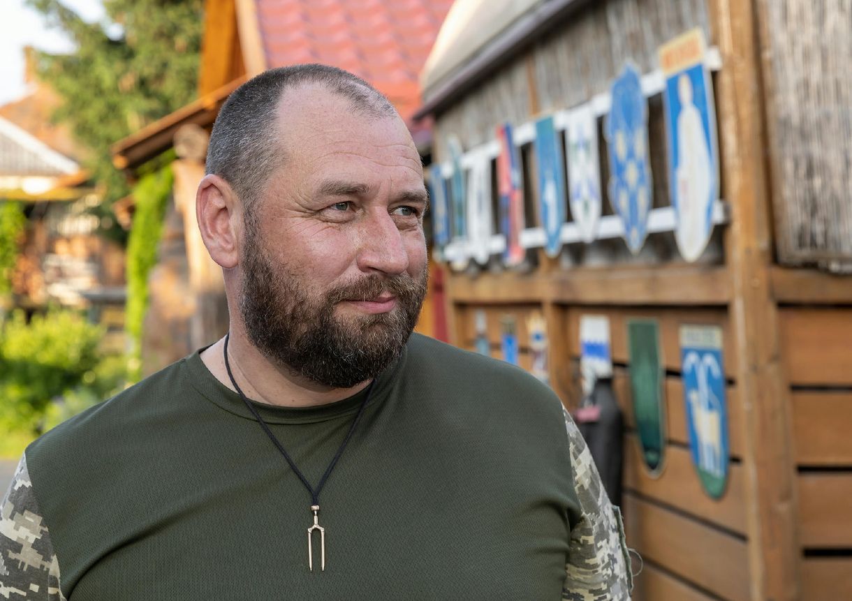 Nem hajlandó elárulni Novák Katalin, mikor nevezik ki Sándor Fegyirt nagykövetnek