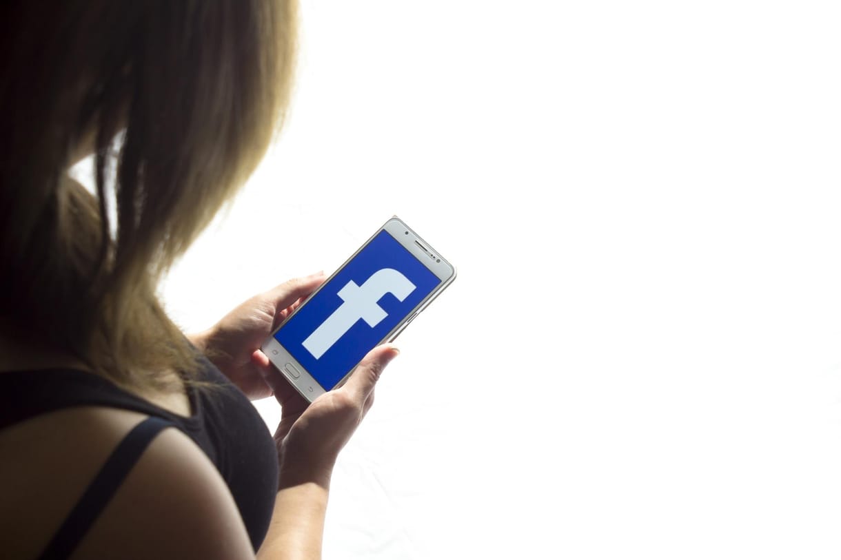 Hamarosan kikapcsolhatja azokat az idegesítő kis Facebook-értesítéseket