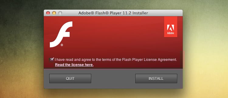 Letölthető a végleges Flash Player 11.2 és Air 3.2